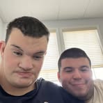 Profile Picture of Jon Geist (@jon.geist) on Facebook
