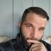 Profile Picture of Jacob Barrett (@jacob.barrett.3701) on Facebook