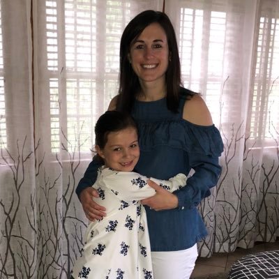 Profile Picture of Robin Foster (@robincfoster) on Twitter