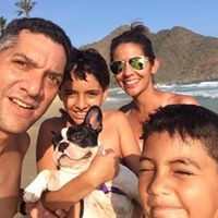 Profile Picture of Jonathan Camargo (@jonathan-camargo-9) on Quora