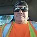 Profile Picture of Michael Albert (@abert.michael.37) on Facebook