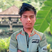 Profile Picture of Vishal Anand Vlogs (@VishaMalchevlogs) on Youtube