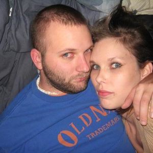 Profile Picture of Dana Grady (@danaandrobert) on Myspace