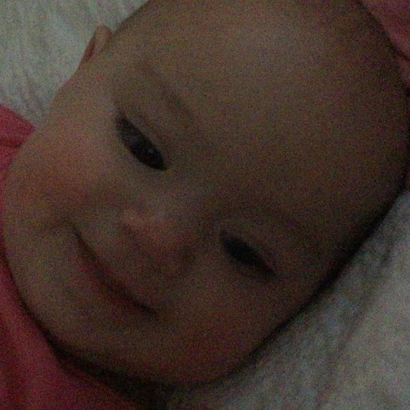 Profile Picture of Sheri Patterson (@pennywize) on Poshmark