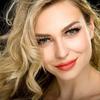 Profile Picture of   Styling Zara arm warmer!... (@sonja.kovac) on Tiktok