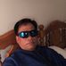 Profile Picture of Robert Collado (@robert.collado.75491) on Facebook