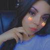 Profile Picture of denisse.ruby (@@denisse.ruby) on Tiktok