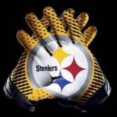 Profile Picture of Connor Joseph Willey (@ConnorJWilley) on Twitter