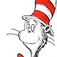 Profile Picture of Kate Spiller (@kate-spiller-4) on Quora