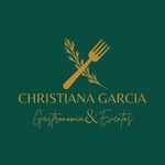 Profile Picture of Christiana Garcia Gastronomia (@christianagarcia.gastronomia) on Instagram