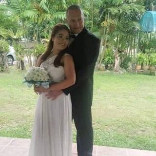 Profile Picture of Troy Browne (@troy.browne.940) on Facebook