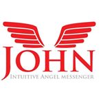 Profile Picture of John Baldock (@iamjohniam2020) on Instagram