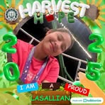 Profile Picture of Courtney Keith Marilao (@courtneykeith.marilao.3) on Facebook