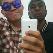 Profile Picture of Vitão Santos Monteiro (@negovitor.santos.1998.com) on Myspace
