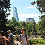 Profile Picture of Martin Lindner (@maaaartin) on Instagram