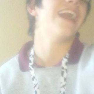 Profile Picture of Andrew Sadler (@Andrew-Sadler) on Facebook