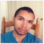 Profile Picture of Michael Lomax (@themichaellomax) on Instagram