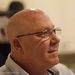 Profile Picture of David Deeds (@david06deeds) on Pinterest