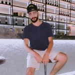Profile Picture of Fahad Sultan (@fahad____sultan) on Instagram