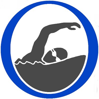 Profile Picture of Daniel Lynch (@SwimStrokeDoc) on Twitter
