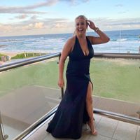 Profile Picture of Brittney Connor (@brittney-connor-1) on Quora