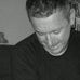 Profile Picture of Christopher Ranger (@christopher.ranger.3) on Facebook
