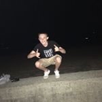 Michael Kenny - Instagram Profile Picture of Michael Kenny (@michael.kenny2) on Instagram