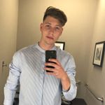 Patrick Kling - Instagram Profile Picture of Patrick Kling (@patrick_kling) on Instagram