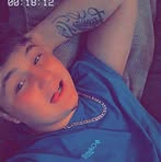 Profile Picture of Jacob Cribbs (@jacob.cribbs.894418) on Facebook