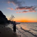Profile Picture of Alice Rayner (@alicerayner) on Instagram