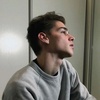 Profile Picture of Умею убеждать) (@fan_qeqing) on Tiktok
