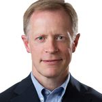 Profile Picture of David Jon Hillstrom (@davidjonhillstrom) on Instagram