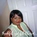 Profile Picture of Jerri Henry (ChiNik) (@chinikki.jh) on Facebook
