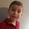 adamxtonallalez - Tiktok Profile Picture of adamxtonallalez (@adamxtonallalez) on Tiktok