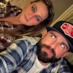 Profile Picture of April Dawn Wiley (@daisychainswithdad) on Instagram