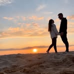 Profile Picture of Eric Mans (@eric.mans.351) on Facebook