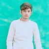 Profile Picture of Rajesh Pal (@rajeshpal325) on Tiktok