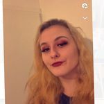 Profile Picture of Julia (@schenkjulia_) on Instagram