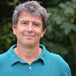 Profile Picture of Philippe Joannis (@philippejoannis) on Instagram