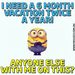 Profile Picture of Mike Ternan (@slayden777) on Pinterest