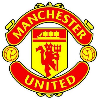 Profile Picture of Jeremy (@LAX_MUFC_fans) on Twitter