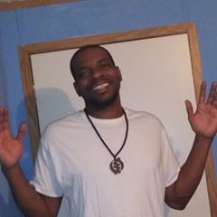 Profile Picture of Jason Small (@jasonsmall28) on Tiktok