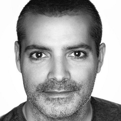 Sean DaSilva - Twitter Profile Picture of Sean DaSilva (@SeanGapTalent) on Twitter