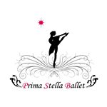 Profile Picture of Prima Stella Ballet (@primastellaballet) on Instagram
