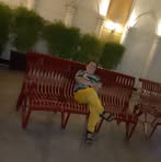 Profile Picture of Marlyn Baylon (@marlyn.baylon.77) on Facebook