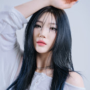 Profile Picture of Shine__gwon (@shine__gwon) on Youtube