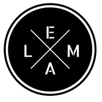 Profile Picture of Alaa Hassan (@alaa-hassan-63) on Quora