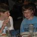 Profile Picture of Justin Glock (@justin.glock.3) on Facebook