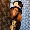Profile Picture of Dawn Moses (@dawnmoses) on Tiktok