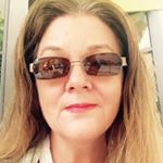 Profile Picture of Deborah Ekins Noyes (@caricaturious) on Instagram